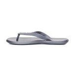 МЪЖКИ ДЖАПАНКИ 11650/BC317-05936 GREY/ORANGE