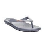 МЪЖКИ ДЖАПАНКИ 11650/BC317-05936 GREY/ORANGE