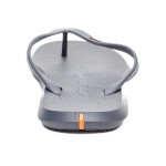 МЪЖКИ ДЖАПАНКИ 11650/BC317-05936 GREY/ORANGE