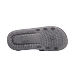 МЪЖКИ ДЖАПАНКИ 12265/BD725 BLACK/WHITE