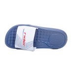 МЪЖКИ ДЖАПАНКИ 12265/BF310 BLUE/WHITE/RED