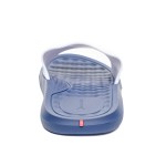 МЪЖКИ ДЖАПАНКИ 12265/BF310 BLUE/WHITE/RED