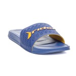 МЪЖКИ ДЖАПАНКИ 12323/BA405 BLUE/GREEN