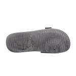 МЪЖКИ ДЖАПАНКИ 12394/BB536 BLACK/GREEN