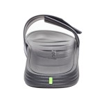 МЪЖКИ ДЖАПАНКИ 12394/BB536 BLACK/GREEN