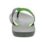 МЪЖКИ ДЖАПАНКИ 12430/BC599 GREEN/BLACK/WHITE