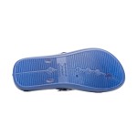 МЪЖКИ ДЖАПАНКИ 12430/BC596 BLUE/ORANGE