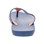 МЪЖКИ ДЖАПАНКИ 12430/BC596 BLUE/ORANGE