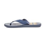 МЪЖКИ ДЖАПАНКИ 83691/BC450 BLUE/RED
