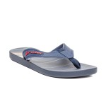МЪЖКИ ДЖАПАНКИ 83691/BC450 BLUE/RED