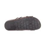 ДАМСКИ ДЖАПАНКИ IPANEMA 27211/BF986 BLACK/BROWN
