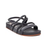 ДАМСКИ ДЖАПАНКИ IPANEMA 27211/BF986 BLACK/BROWN