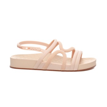 ДАМСКИ ДЖАПАНКИ IPANEMA 27211/BF985 BEIGE/COPPER