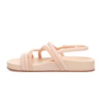 ДАМСКИ ДЖАПАНКИ IPANEMA 27211/BF985 BEIGE/COPPER
