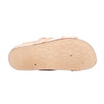 ДАМСКИ ДЖАПАНКИ IPANEMA 27211/BF985 BEIGE/COPPER