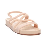 ДАМСКИ ДЖАПАНКИ IPANEMA 27211/BF985 BEIGE/COPPER