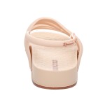 ДАМСКИ ДЖАПАНКИ IPANEMA 27211/BF985 BEIGE/COPPER