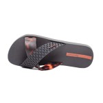 ДАМСКИ ДЖАПАНКИ IPANEMA 27214/BC402 BLACK/TORTOISESHELL