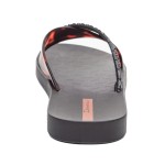 ДАМСКИ ДЖАПАНКИ IPANEMA 27214/BC402 BLACK/TORTOISESHELL