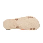 ДАМСКИ ДЖАПАНКИ IPANEMA 27214/BC274 BEIGE/GOLD