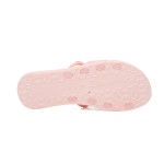 ДАМСКИ ДЖАПАНКИ 27232/BG835 L.PINK/ORANGE LADY