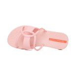 ДАМСКИ ДЖАПАНКИ 27232/BG835 L.PINK/ORANGE LADY