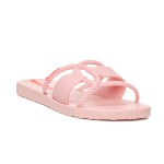 ДАМСКИ ДЖАПАНКИ 27232/BG835 L.PINK/ORANGE LADY