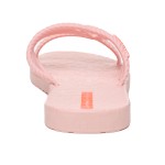 ДАМСКИ ДЖАПАНКИ 27232/BG835 L.PINK/ORANGE LADY