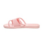 ДАМСКИ ДЖАПАНКИ IPANEMA 27232/BG835 L.PINK/ORANGE