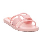 ДАМСКИ ДЖАПАНКИ IPANEMA 27232/BG835 L.PINK/ORANGE