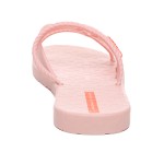 ДАМСКИ ДЖАПАНКИ IPANEMA 27232/BG835 L.PINK/ORANGE