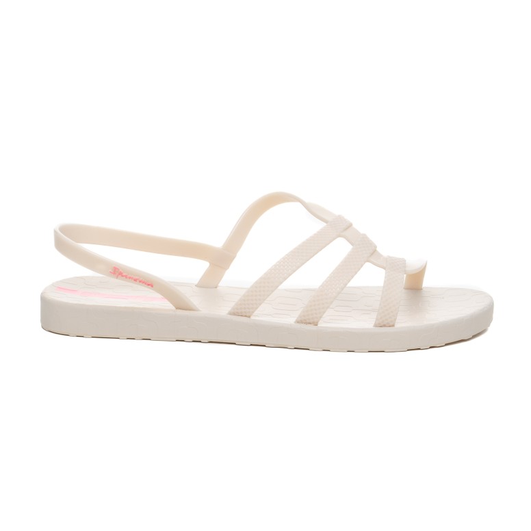 ДАМСКИ ДЖАПАНКИ IPANEMA 27234/BG731 OFF WHITE/PINK