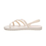 ДАМСКИ ДЖАПАНКИ IPANEMA 27234/BG731 OFF WHITE/PINK