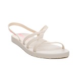 ДАМСКИ ДЖАПАНКИ IPANEMA 27234/BG731 OFF WHITE/PINK
