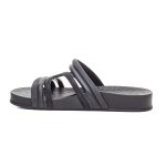 ДАМСКИ ДЖАПАНКИ IPANEMA 27262/BG087 BLACK/BROWN