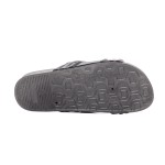 ДАМСКИ ДЖАПАНКИ IPANEMA 27262/BG087 BLACK/BROWN