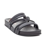 ДАМСКИ ДЖАПАНКИ IPANEMA 27262/BG087 BLACK/BROWN