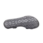 ДАМСКИ ДЖАПАНКИ IPANEMA 82429/BD422 BLACK/GRADIENT/SILVE
