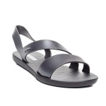 ДАМСКИ ДЖАПАНКИ IPANEMA 82429/BD422 BLACK/GRADIENT/SILVE