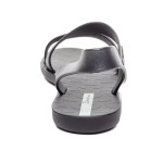 ДАМСКИ ДЖАПАНКИ IPANEMA 82429/BD422 BLACK/GRADIENT/SILVE