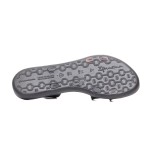 ДАМСКИ ДЖАПАНКИ IPANEMA 82429/BD399 BLACK/TURTLE/PINK