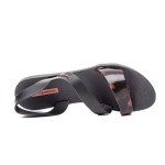 ДАМСКИ ДЖАПАНКИ IPANEMA 82429/BD399 BLACK/TURTLE/PINK