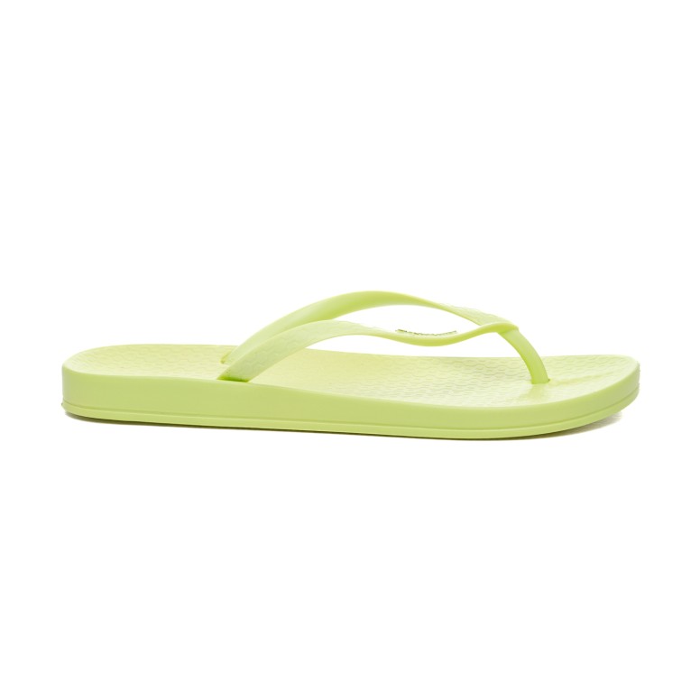 ДАМСКИ ДЖАПАНКИ IPANEMA 82591/BD671 L.GREEN
