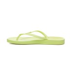 ДАМСКИ ДЖАПАНКИ IPANEMA 82591/BD671 L.GREEN