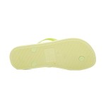 ДАМСКИ ДЖАПАНКИ IPANEMA 82591/BD671 L.GREEN