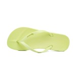 ДАМСКИ ДЖАПАНКИ IPANEMA 82591/BD671 L.GREEN