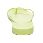 ДАМСКИ ДЖАПАНКИ IPANEMA 82591/BD671 L.GREEN