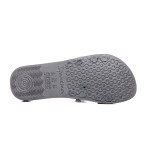 ДАМСКИ ДЖАПАНКИ IPANEMA 83243/AS026 BLACK/GLITTER BLACK