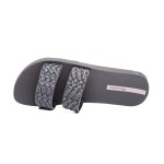 ДАМСКИ ДЖАПАНКИ IPANEMA 83243/AS026 BLACK/GLITTER BLACK