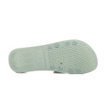 ДАМСКИ ДЖАПАНКИ IPANEMA 83243/BC847 GREEN/GLITTER GREEN